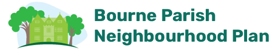 Bourne Neighbourhood Plan